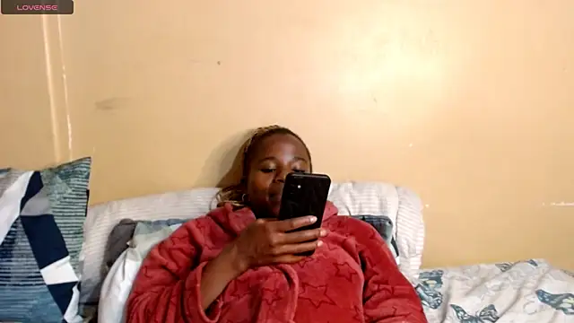 AppleAsss webcam