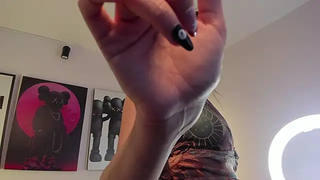 Hey_lucy__ webcam