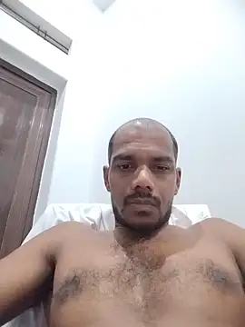 Daddyishere_19 webcam