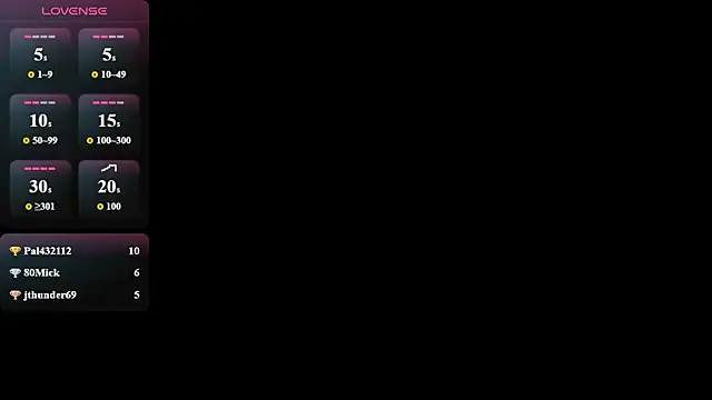 MoriahStorm webcam