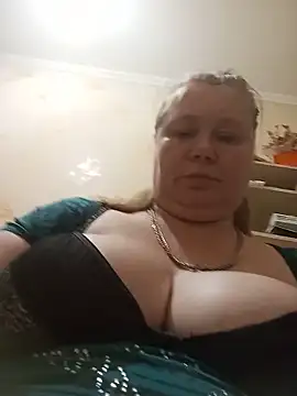 Watch KiraStanton live on EroticFlix - High definition streams