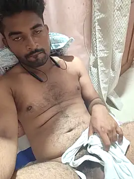 Fantasy_King_3939 webcam