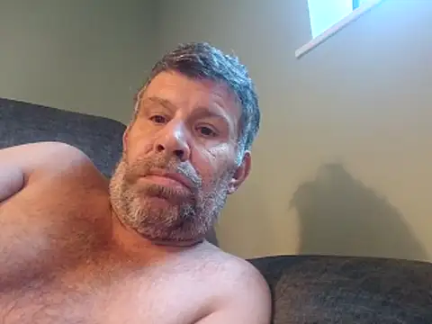 stud2512 webcam
