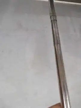 Your_Noor77 webcam