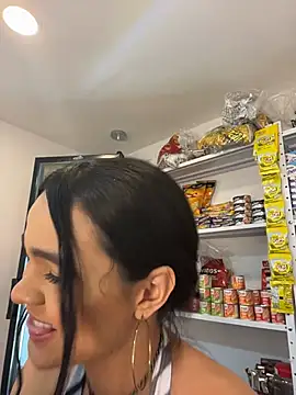 Bella-Ferrer webcam