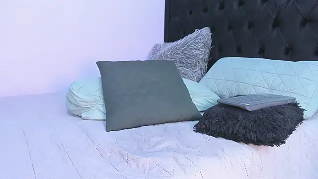 Andrew_restrepoo webcam