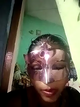 hotpussyxxx777 webcam