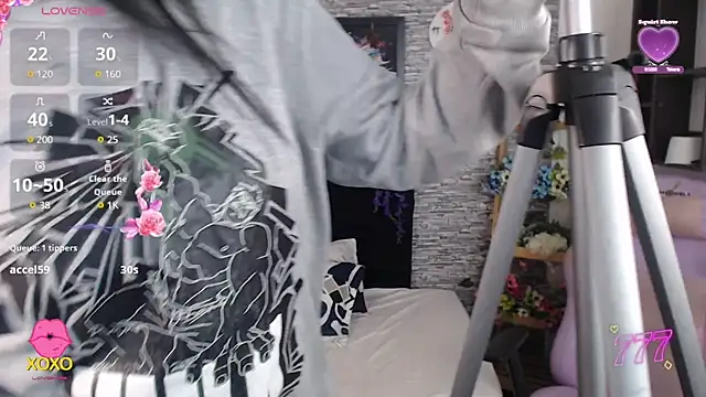 eyes_moonn webcam