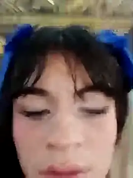 Jade_sexydoll webcam