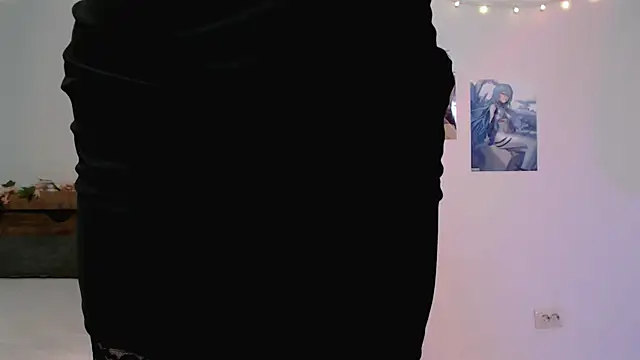 Tina_Charm webcam