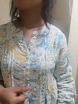 Monika_kumari6 webcam