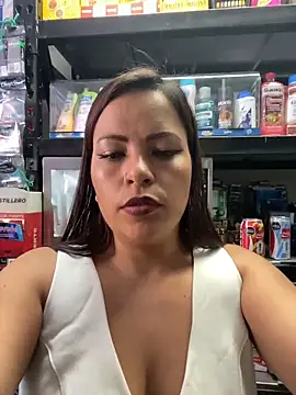 MIA_ROSSEEE webcam