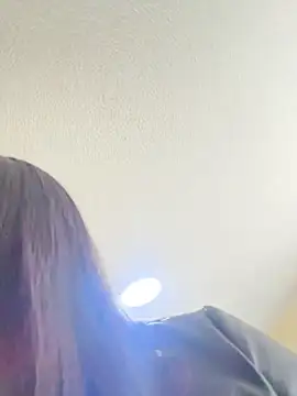 Lucyfer-fire webcam