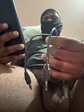 midnightslut_piggy webcam