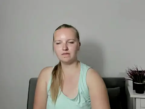 RoseTeacherX webcam