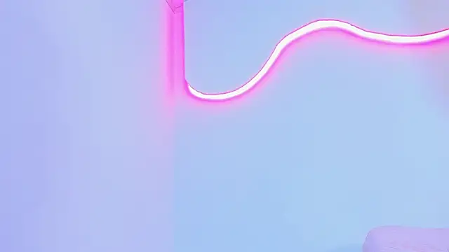 VenusBlazzer webcam