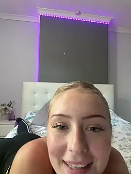 Sofianoon webcam