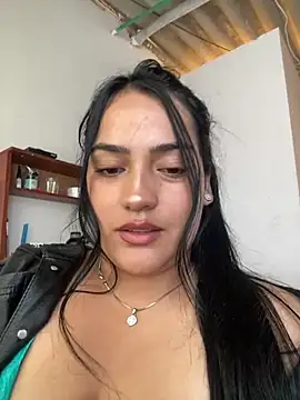 Watch SahanaPrincesss live on EroticFlix - High definition streams
