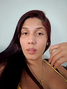 nessaflors2 webcam