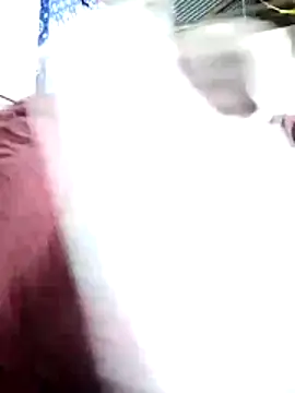 indian-couple9 webcam