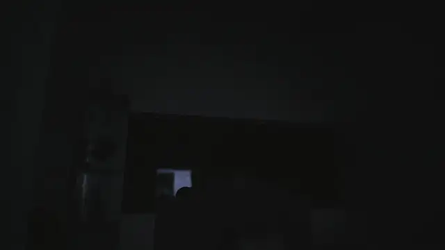 Sophie_pink78 webcam