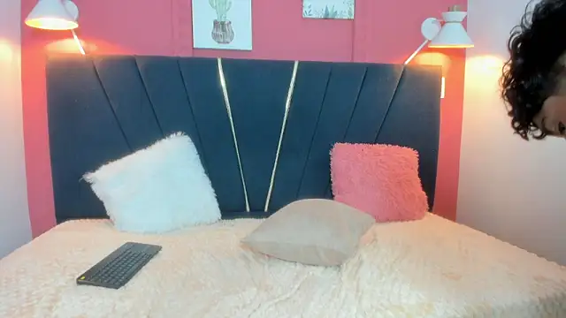 ero_boy40 webcam