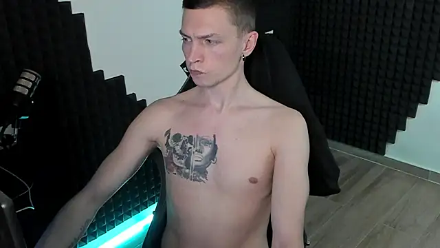 More_than_friend webcam