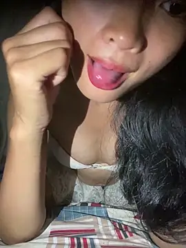 -lan2k- - -Lan2k-'s free webcam - UK Sex Cams