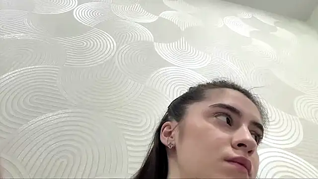 raisatdj webcam
