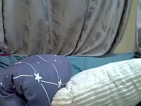 Black_Q webcam