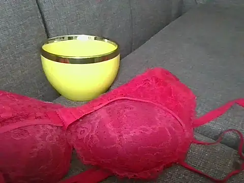 misspretty001 webcam