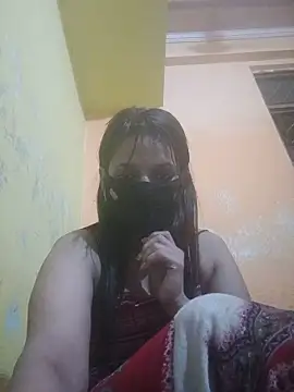 Sudipa-1 webcam