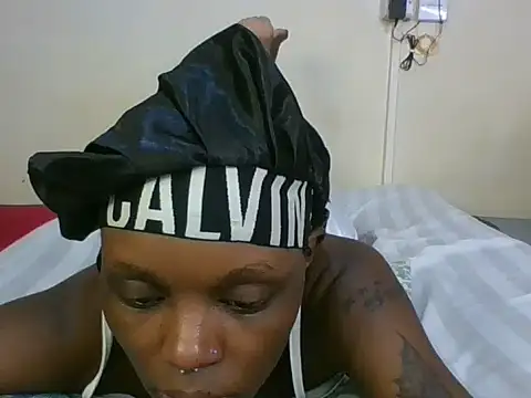 sugarypussy20 webcam
