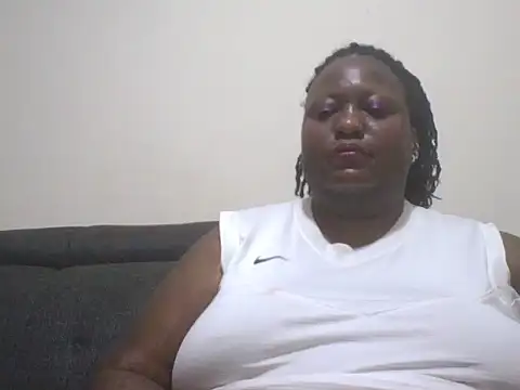 fat_ebonyqueen webcam