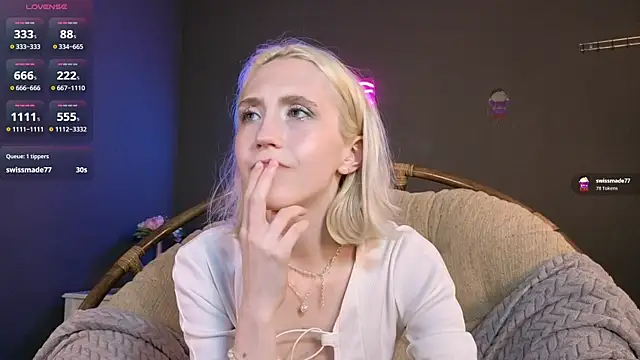 Elen__Moore webcam