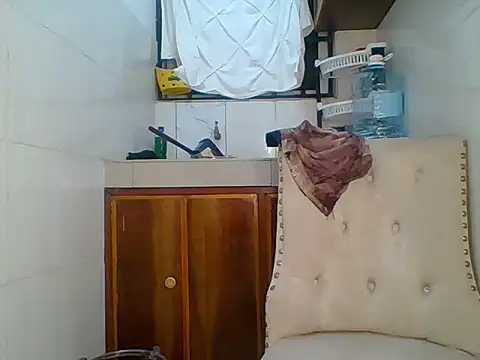 booty_queen8 webcam