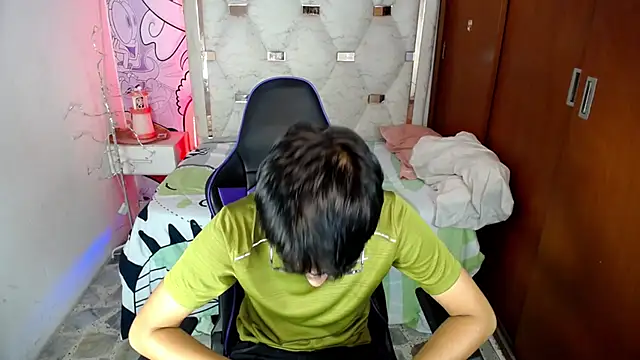 zxvn_n webcam
