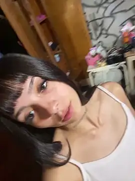Cchula7 webcam