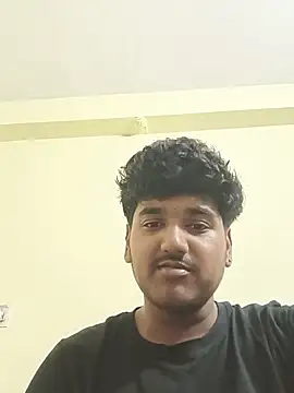 brownhydboi_afterdark webcam