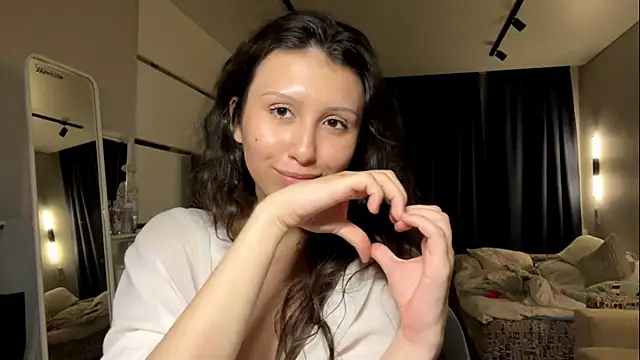 Alicekitty67 webcam