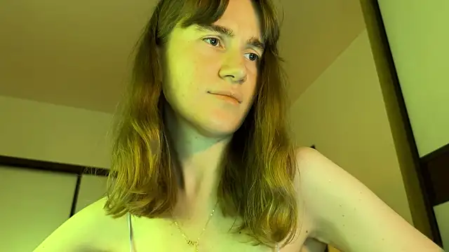 agniia257 webcam