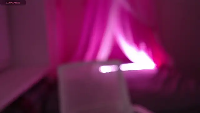 VeloraVexis webcam