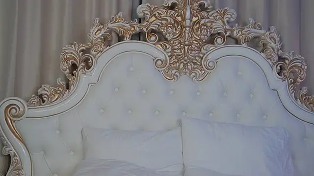 JennyLowe webcam