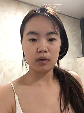 YiYi5520 webcam