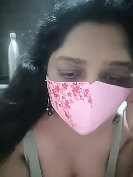 Baby_g77 webcam