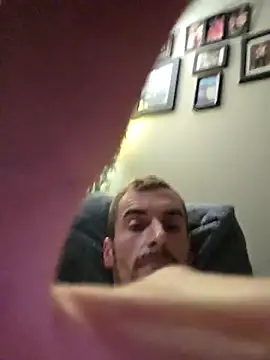 kraaaaaw780 webcam