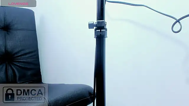 Cloe__sky1 webcam