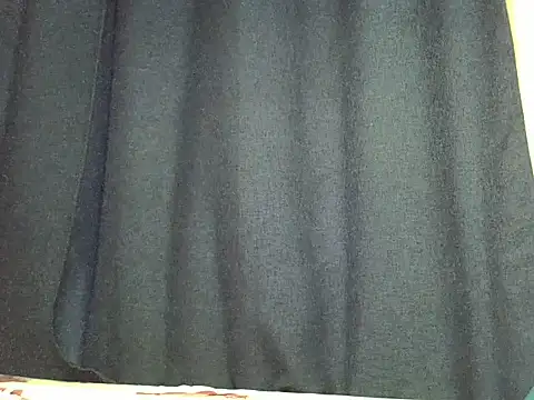 Lexy_mamii webcam