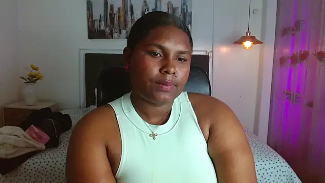 chloe_jewe webcam