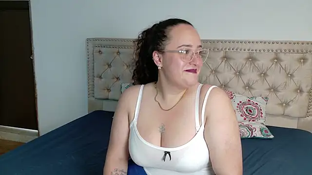 Janeth_hall webcam